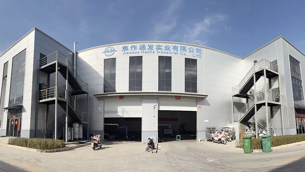 1000×563-1