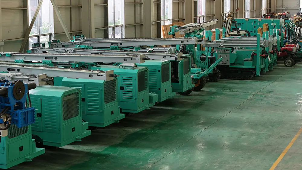 1000×563-2